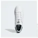  Adidas Dime Stan Smith .46.5  (IG2044-46.5)