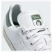  Adidas Dime Stan Smith .46.5  (IG2044-46.5)