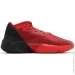  Adidas D.O.N. Issue #4 .40.5 (GX6886-40.5)