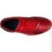  Adidas D.O.N. Issue #4 .40.5 (GX6886-40.5)