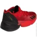  Adidas D.O.N. Issue #4 .44 (GX6886-44)