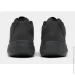  Adidas D.O.N. Issue 4 .43 (GY6511-43)