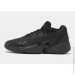  Adidas D.O.N. Issue 4 .44.5 (GY6511-44.5)