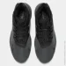  Adidas D.O.N. Issue 4 .44.5 (GY6511-44.5)