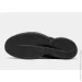  Adidas D.O.N. Issue 4 .44.5 (GY6511-44.5)