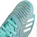  Adidas D.O.N. ISSUE 4 .45 (HR0718-45)