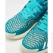  Adidas D.O.N. ISSUE 4 .45 (HR0718-45)