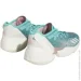  Adidas D.O.N. ISSUE 4 .45 (HR0718-45)