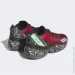  Adidas D.O.N Issue 4 .44 (IF2162-44)