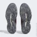  Adidas D.O.N Issue 4 .44 (IF2162-44)