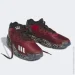  Adidas D.O.N Issue 4 .44 (IF2162-44)