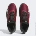  Adidas D.O.N Issue 4 .44 (IF2162-44)