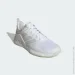  Adidas Dropset 2 Trainer Performance (ID4957-42)