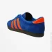  Adidas Dublin .43 1-3 (CQ1889-43 1/3)