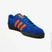  Adidas Dublin .43 1-3 (CQ1889-43 1/3)