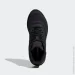  Adidas Duramo 10  45.5 (7dGW8342 45.5)