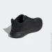  Adidas Duramo 10  45.5 (7dGW8342 45.5)