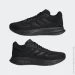  Adidas Duramo 10  45.5 (7dGW8342 45.5)
