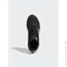  Adidas Duramo 10 .43 (GW8336-43 1/3)