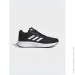  Adidas Duramo 10 .45 (GW8336-45 1/3)