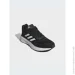  Adidas Duramo 10 .45 (GW8336-45 1/3)