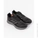  Adidas DURAMO 10 (HP2379-41)