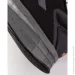  Adidas DURAMO 10 (HP2379-44.5)