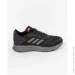  Adidas DURAMO 10 (HP2379-44.5)