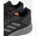  Adidas DURAMO 10 (HP2379-44)