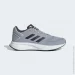  Adidas DURAMO 10 (HP2381-46.5)
