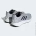  Adidas DURAMO 10 (HP2381-46.5)