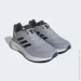  Adidas DURAMO 10 (HP2381-46.5)