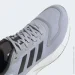  Adidas DURAMO 10 (HP2381-46.5)