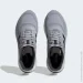  Adidas DURAMO 10 (HP2381-46.5)