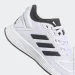  Adidas Duramo 10 .40 (HP5825-40)