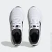  Adidas Duramo 10 .40 (HP5825-40)