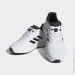  Adidas Duramo 10 .40 (HP5825-40)
