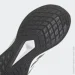  Adidas Duramo 10 .40 (HP5825-40)