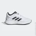  Adidas Duramo 10 .40 (HP5825-40)