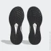  Adidas Duramo 10 .40 (HP5825-40)