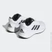  Adidas Duramo 10 .40 (HP5825-40)