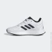  Adidas Duramo 10 .40 (HP5825-40)