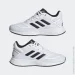  Adidas Duramo 10 .40 (HP5825-40)