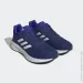  Adidas Duramo 10 Performance (HP2383-44.5)