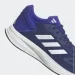  Adidas Duramo 10 Performance (HP2383-44.5)