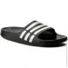 Adidas   DURAMO G06799 37