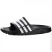 Adidas   DURAMO G06799 37