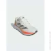  Adidas Duramo .39 1-3 (IE7982-39 1/3)