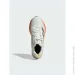  Adidas Duramo .39 1-3 (IE7982-39 1/3)