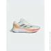  Adidas Duramo .39 1-3 (IE7982-39 1/3)